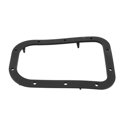 Fuel Pump Tank Seal Gasket 61381-02A For Harley Softail FAT BOY BREAKOUT FXSB - Picture 2 of 10