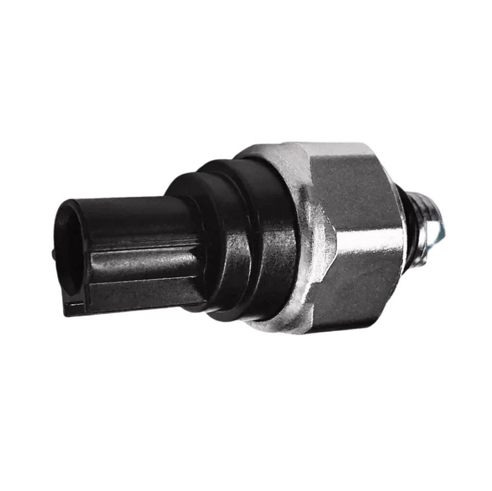 Genuine OEM Honda Acura 28610-R36-004 Automatic Transmission Oil Pressure Switch - Image 3 of 4