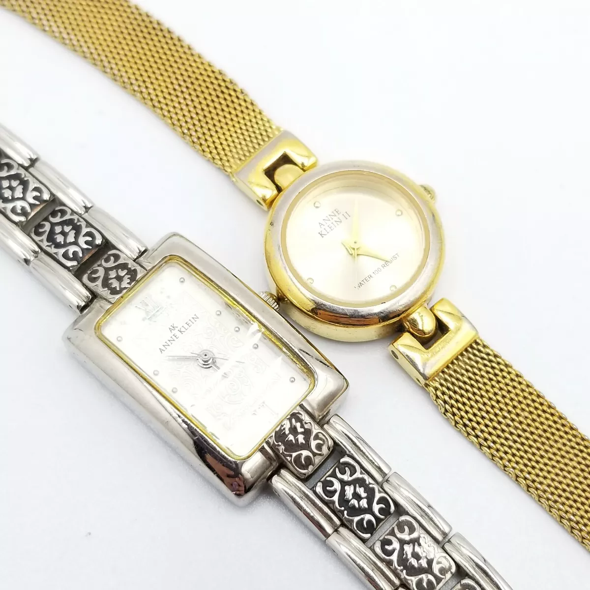 Klein watches cheap