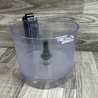 Picture 4 of 6