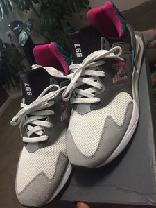 new balance 997s sizing