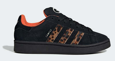 JH9767] WOMENS ADIDAS CAMPUS 00S | eBay