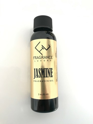 fragrance luxury Oil for Diffuser Aromatherapy Relaxation Burner potpourri 2oz - Picture 7 of 99