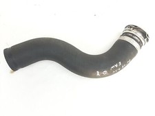TOYOTA AVENSIS T25 Ladeluftschlauch 2.2 2008 11319129