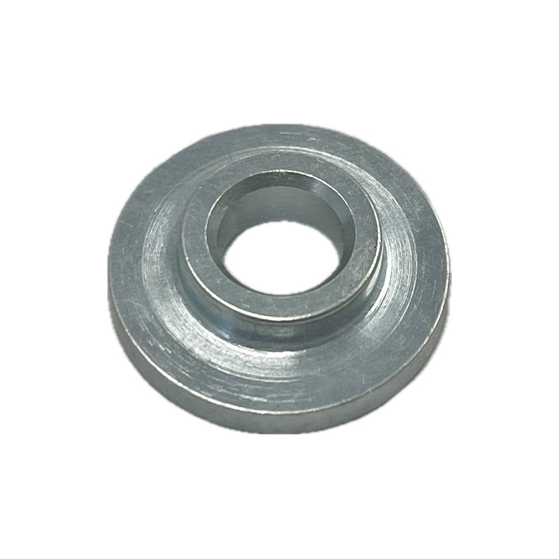 Go Kart TonyKart / OTK 2019 Steering Column Stepped Washer Karting Race Racing
