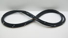 <!--F#f_0-->Boot Seal for Holden Torana LC LJ Sedan and Coupe<!--F/-->