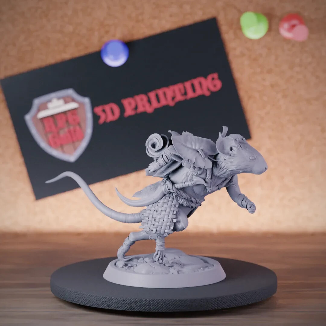 Dungeions&Dragons MINIATURES(英語) 81TC3FwB+CL._UF350,350_QL80_.jpg