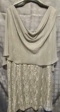 dresses for women