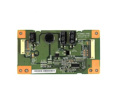 Sony KDL-32W65A LED Driver Board 55.32T35.D01 (ST320AU-4S01) 