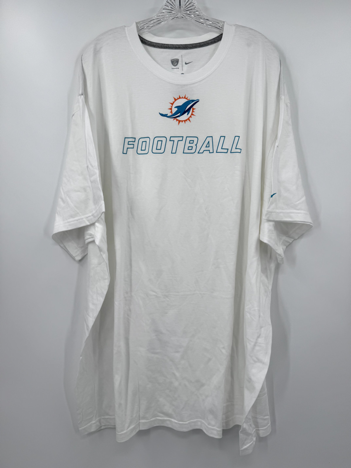 3xl