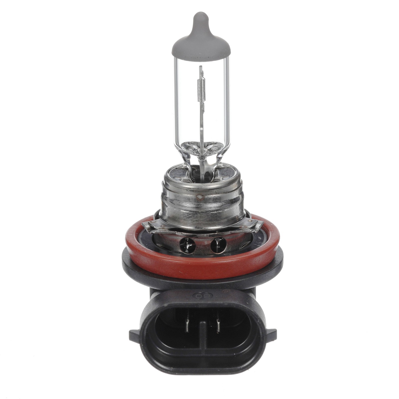 Bombilla de luz de cruce para Ford Transit Connect 2014-2018 (P/N BM5Z13N021B)