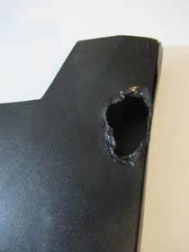 Fester's Quest Nintendo NES Game 1989 Oval SOQ REV-A Tested