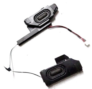 Original HP 240 G7 Laptop Interne Lautsprecher