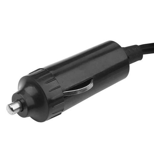 Schwerlast 300 PSI 12 V Auto tragbare Pumpe Reifenfüller Anzeige Mini Luftkompressor - Bild 6 von 12