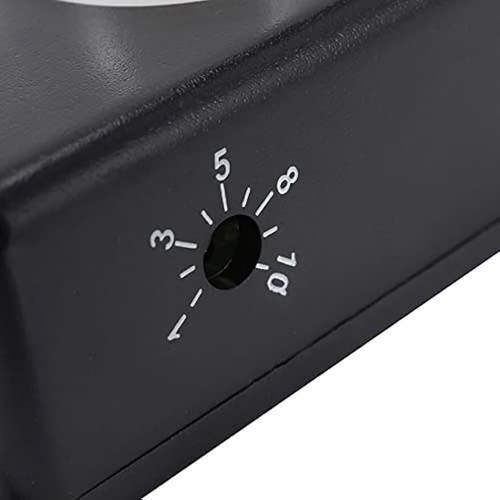 2X DC 12V/24V 8A PIR Bewegungsmelder Schalter Infrarot Bewegungssensor Schalter - Afbeelding 4 van 10