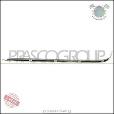 Pare-choc arrière BMW 540