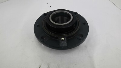 Browning SFC100EX 2 1/2'' Bearing