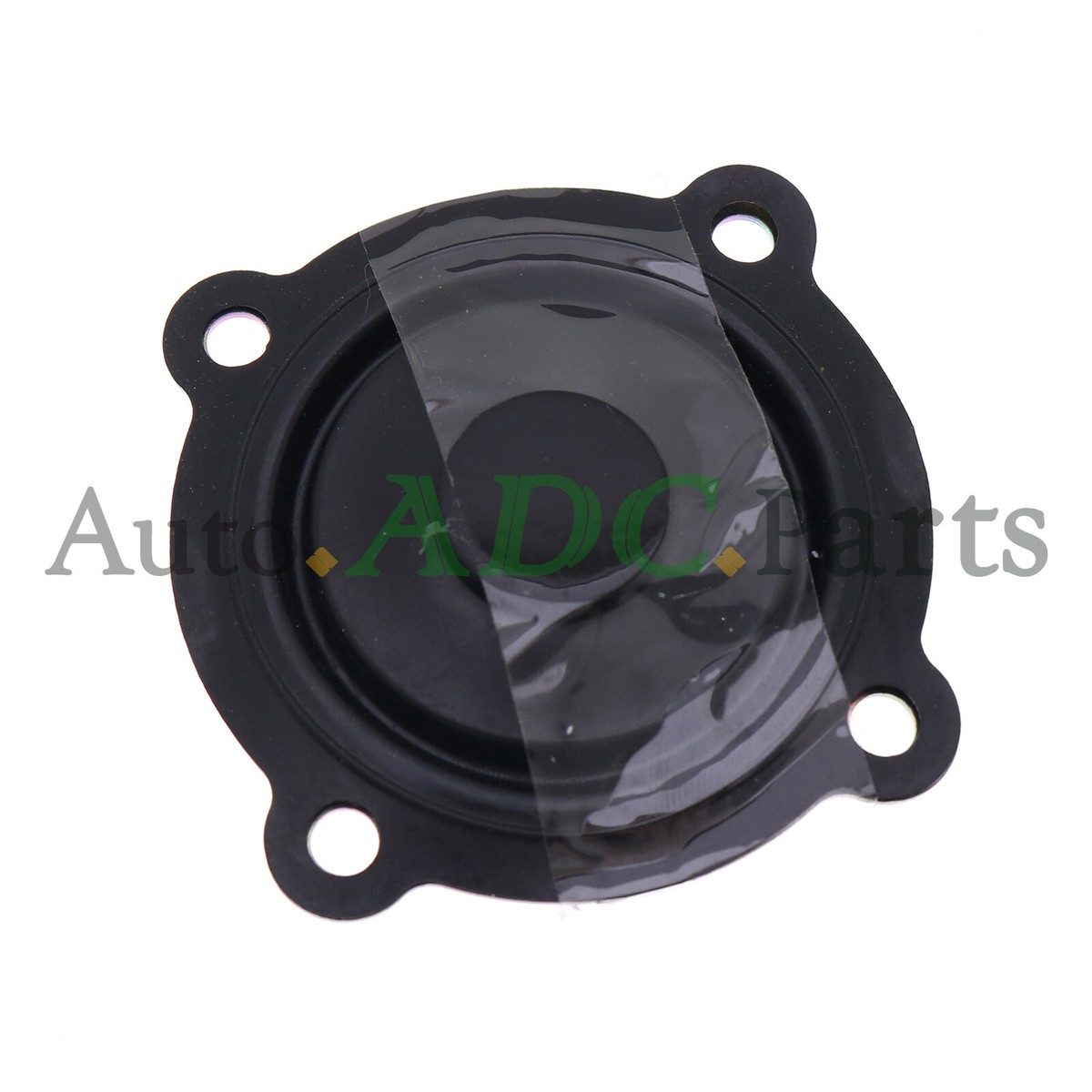Ventilation Valve Assembly 8-97119887-0 8971198870 for ISUZU NKR77