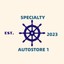 specialtyautostore1