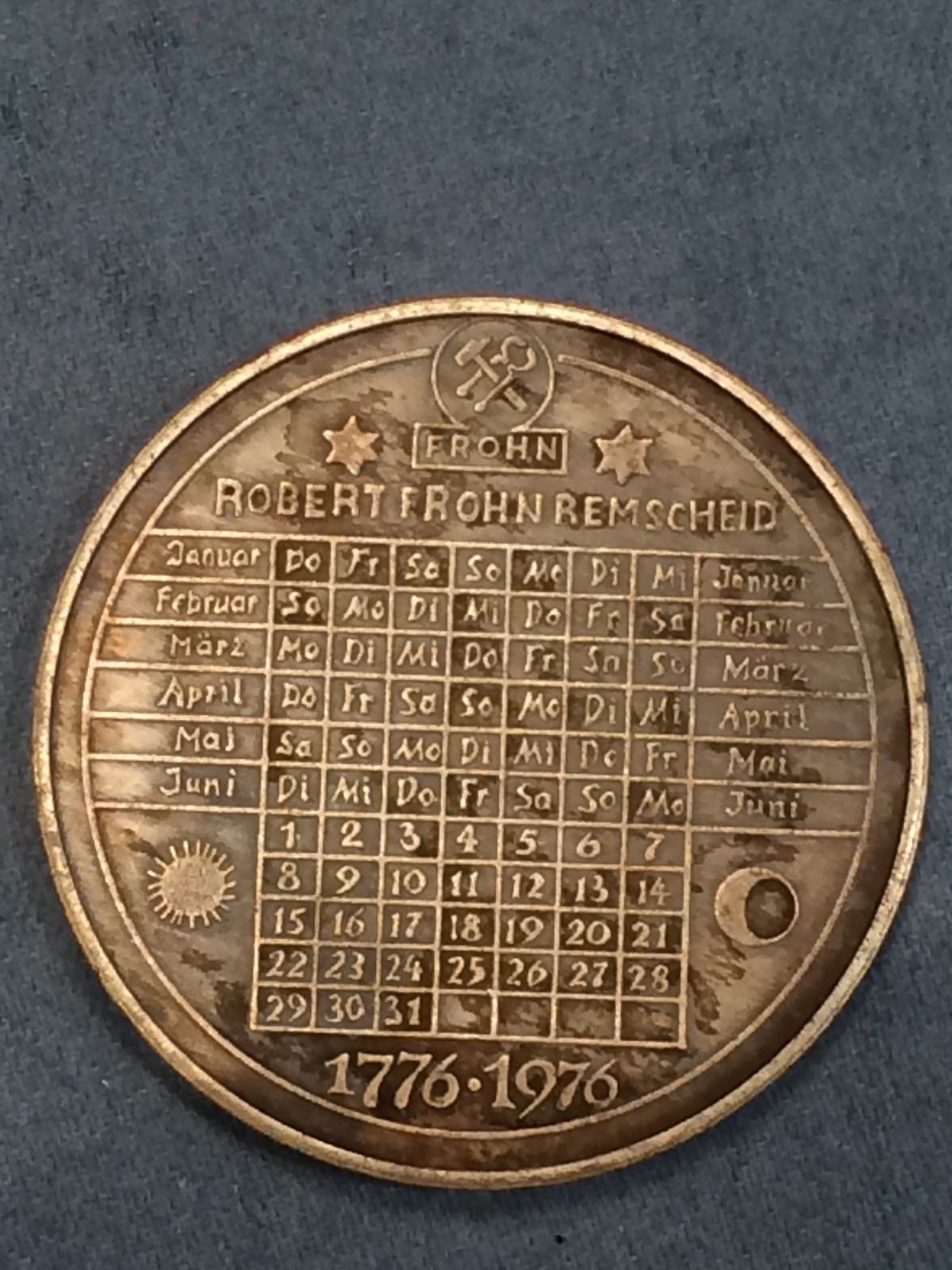 Picture 2 of 2