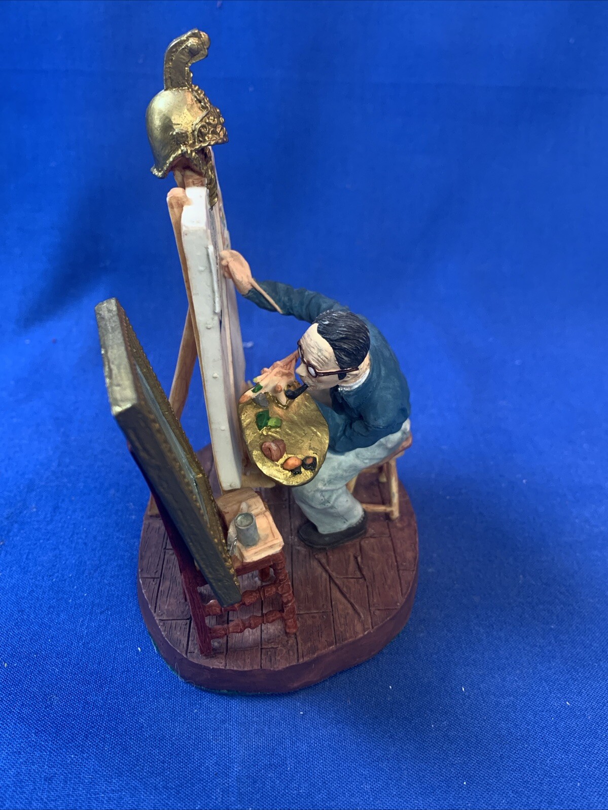 Picture 4 of 9