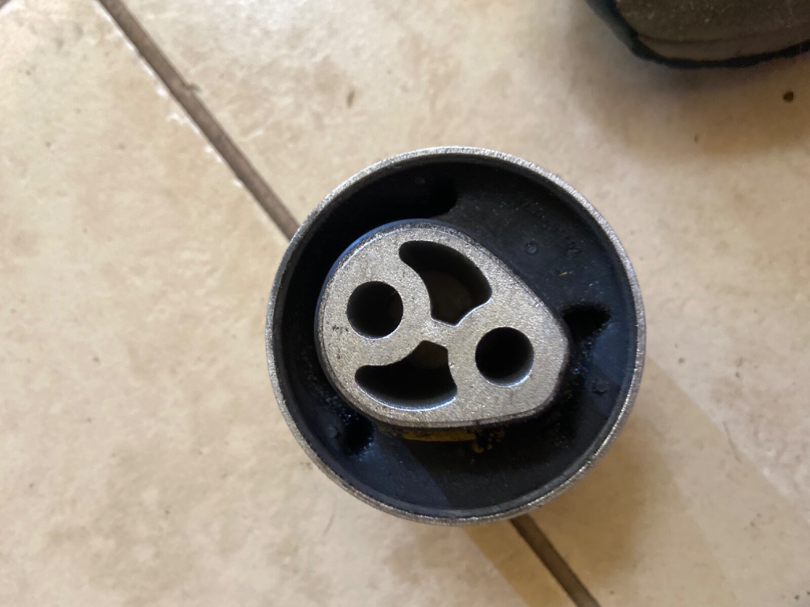 POKER FACE × 小竹長兵衛 作 PKT-06 セルロイド POKER FACE × 小竹長