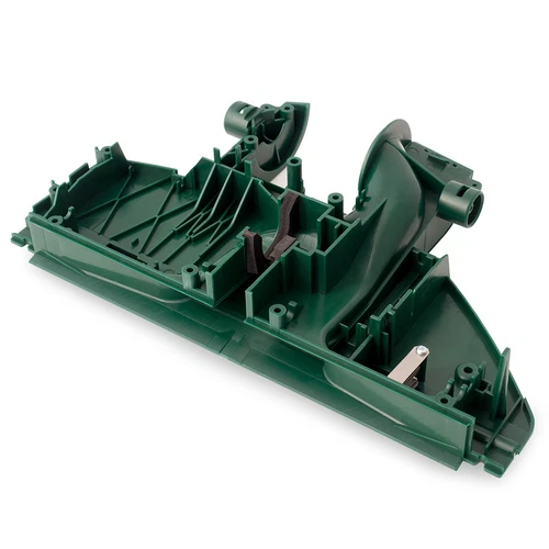 Ersatzteile passend für Vorwerk Kobold 130 mit EB 350 oder EB 351 Elektrobürste - Bild 45 von 54