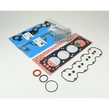 ZYLINDERKOPFDICHTUNG SATZ OPEL  Astra G  Meriva Combo 1,6i  84PS Z16SE