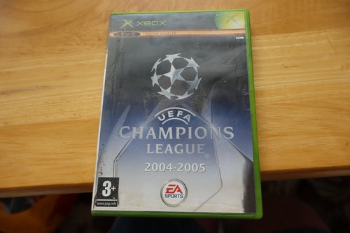 ORIGINAL XBOX GAMES (NOT 360/ONE) PICK-A-GAME VARIOUS TITLES **UPDATED**28/07/25 - Picture 222 of 308