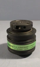 Comintec Roller Torque Limiter 0. 56DSR/F SC/FS T1-A6M1 21364C200000 *13491442