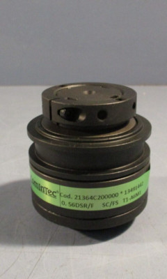 Comintec Roller Torque Limiter 0. 56DSR/F SC/FS T1-A6M1 21364C200000 *13491442