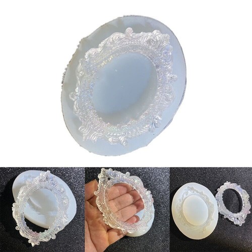 Moule à donuts créatif pour pâtisserie, accessoire de cuisine