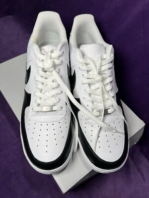 Nike Air Force 1 Low  display picture 3