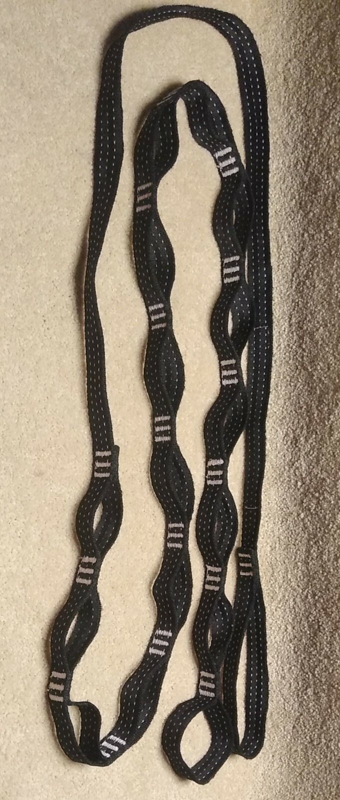 Picture 3 of 6