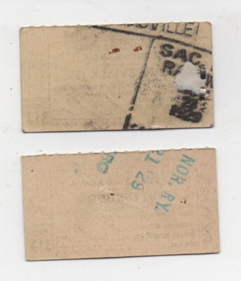 JR】【レア】門司乗車券管理センターBOX（B91）レトロ 金属製 旧