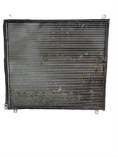 Climatisation et Accessoires Suzuki IGNIS