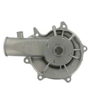 Wasserpumpe VKPC 85600 SKF für OPEL BEDFORD