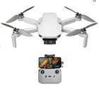Specta Mini Drone with 4K Video, UHD Camera, 3-Axis Gimbal, GPS, Under 249g — photo 5