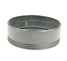 Sigma CA475-72 Lens Cap Adapter Ring for 8-16mm f/4.5-5.6 DC HSM 15mm F2.8 EX DG