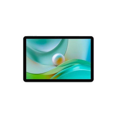 Tablet Spc Gravity 6 9791464M 10,1`` Allwinner A523 4 Gb Ram 64 Gb ... NEU
