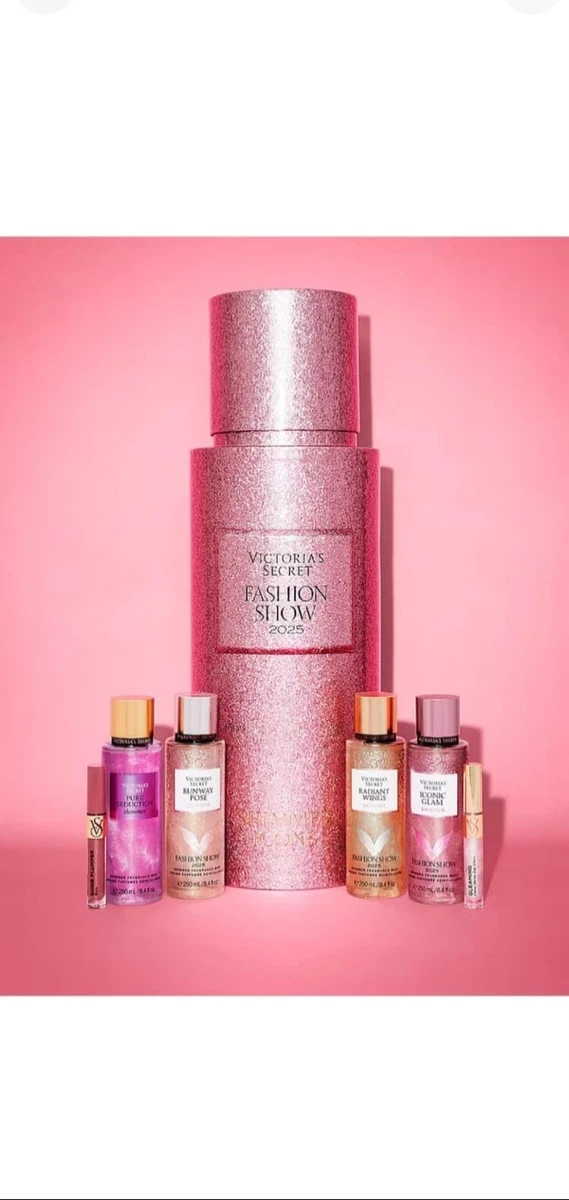 Las mejores ofertas en Victoria's Secret Pure Seduction Fragancias