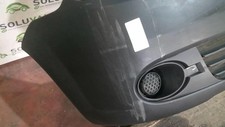 Pare-choc avant Chevrolet MATIZ