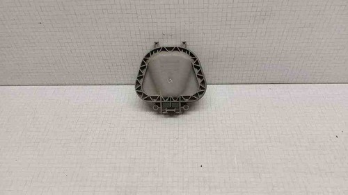 VW TRANSPORTER V T5 Furgon Scheinwerferabdeckung 1305239255 1.90 32522746