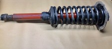 1966-80 Rolls Royce Silver Shadow Wraith Ii Front Right Shock Spring Absorber