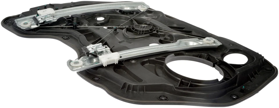 Регулятор стекла DORMAN 752-773 подходит для Hyundai Elantra 11-16 годов выпуска - Изображение 2 из 4