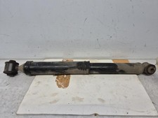 Amortisseur Peugeot 2008