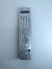 Harman Kardon AVR7200 Remote Control for AV Receiver