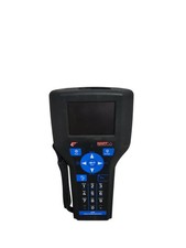 Emerson HART 475 Field Communicator, see detail