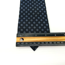 chase bank tie