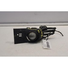 nebelscheinwerfer rechts BMW SERIE 7 E65 E66 E67 E68 01 0508